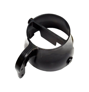 Сопло водомета