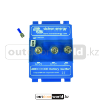 Изолятор АКБ