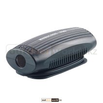Выпрямитель сетевой Y50 230/12V