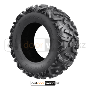 Шина 29x11 R14 MAXXIS BIGHORN