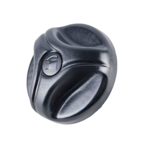 Крышка топливного бака