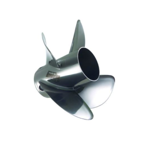 Винт Revolution 4 (14.6 x 23") MERCURY LH