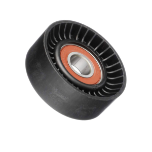 Шкив натяжитель ремня 200-400HP