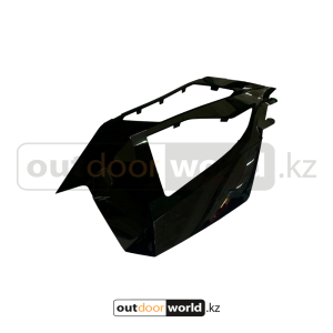 Панель правая