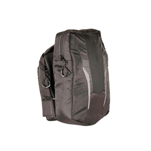 Сумка на руль