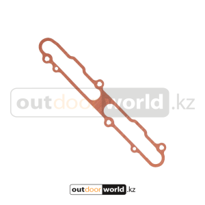 Прокладка под корпус REV клапанов 850 E-TEK