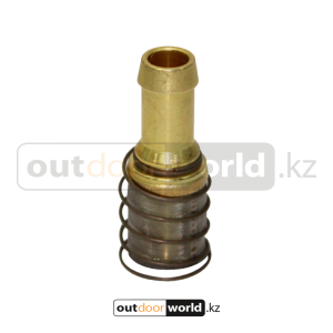 Фильтр топливный