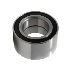 Подшипник ступичный Maverick X3