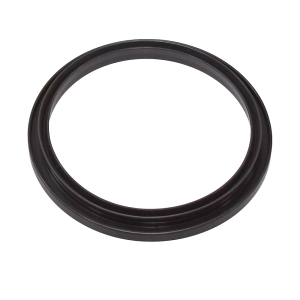 Прокладка крышки заливной горловины