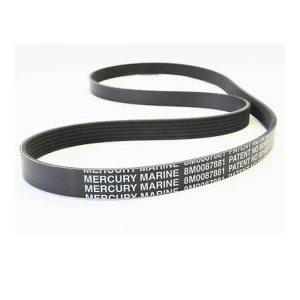 Ремень MerCruiser 4.5 MPI 200-250