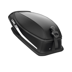 Сумка багажная на аккумулятор