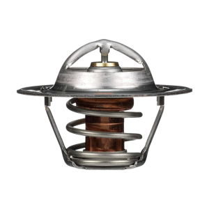 Термостат системы охлаждения 71*С 350MAG/3.0-6.2L