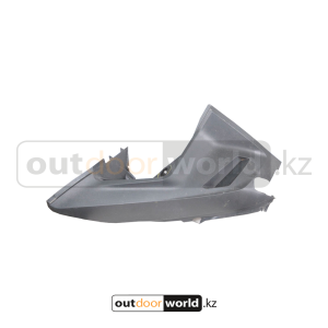 Панель боковая LH