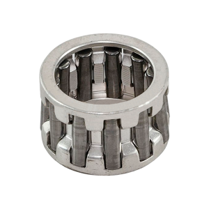 Подшипник шатуна 25-30HP