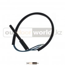 Датчик масляного бака