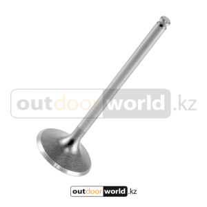 Клапан 31 мм выпускной