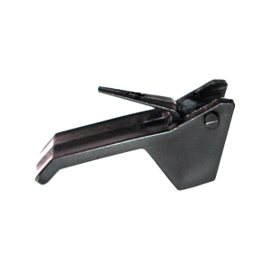 Защелка крышки