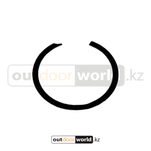 Стопорное кольцо