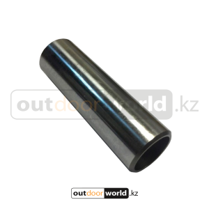 Палец поршневой