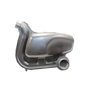 Резонатор глушителя