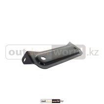 Пластина крепежная