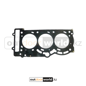 Прокладка головки цилиндров 900 ACE