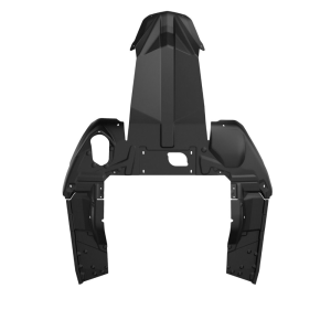 Защита днища полная REV Gen4 (широкая) 24” Expedition