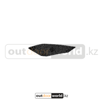 Наклейка на правую переднюю часть корпуса Spark