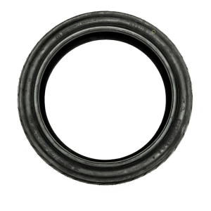 Шина 130/70 R17 RKV200/Geon 200