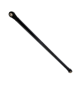 Тяга поперечная задней подвески нижняя X3 RS/XRS