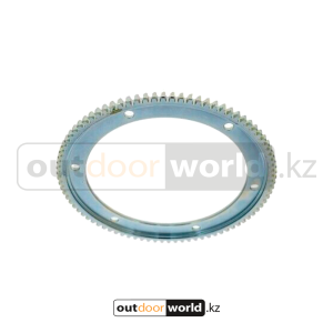 Венец стартера для снегохода