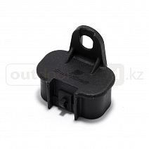 Заглушка конектора SmartCraft