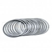 Кольцо регулировочное, комплект