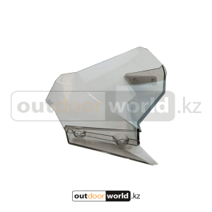 Дефлектор ветрового стекла LH