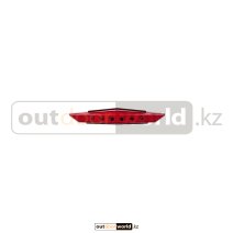 Фонарь стоп