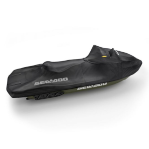 Чехол для гидроцикла FISH PRO