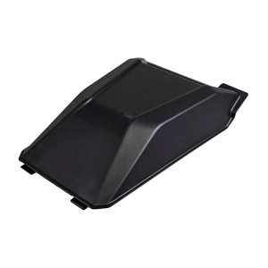 Панель пластиковая