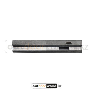 Петля боковой крышки