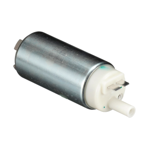 Насос топливный 30-60HP 4S EFI