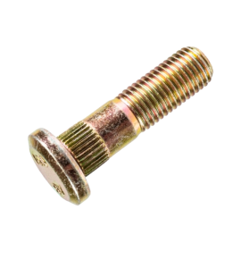 Шпилька ступицы  Х3