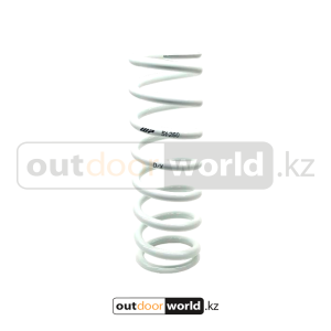 Пружина амортизатора