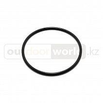 Кольцо резиновое редуктора гребного винта