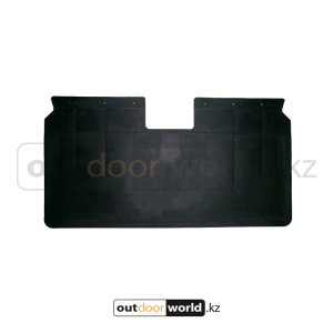 Брызговик XU