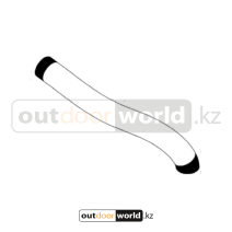 Патрубок гибкий