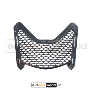 Решетка капота