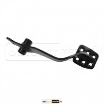 Педаль тормоза