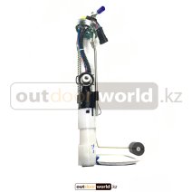 Насос топливный