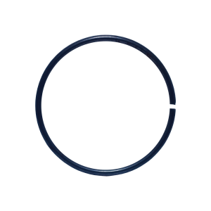 Кольцо стопорное вариатора