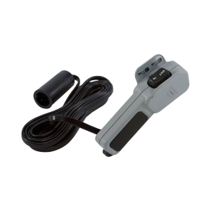 Пульт дистанционного управления лебедкой WARN