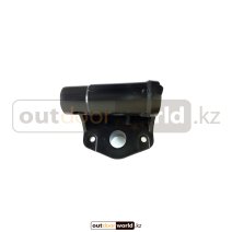 Суппорт цилиндра OPAS